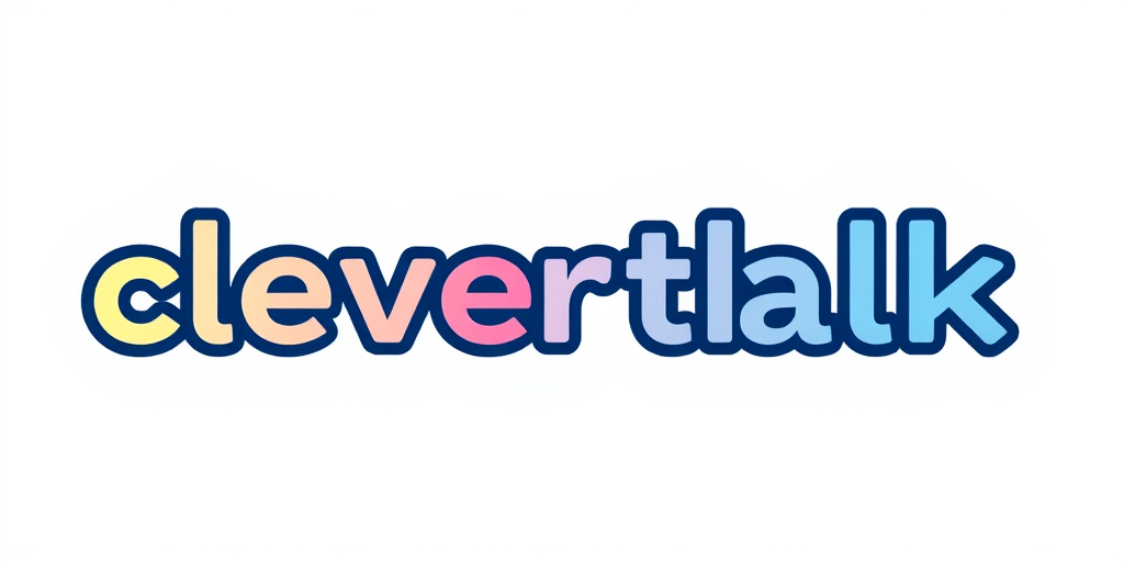 CleverTalk
